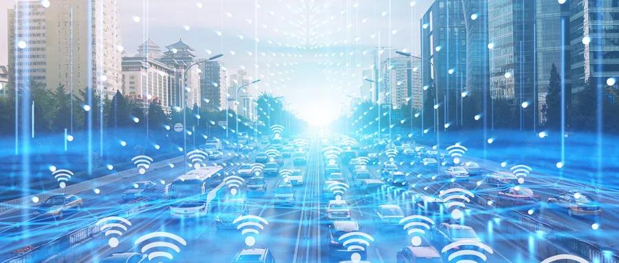 国产AV麻豆MAG剧集