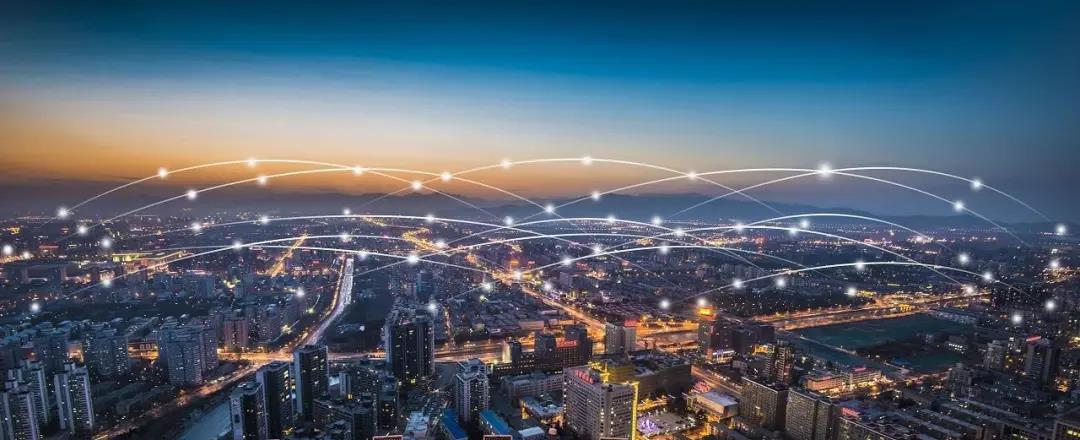 国产AV麻豆MAG剧集