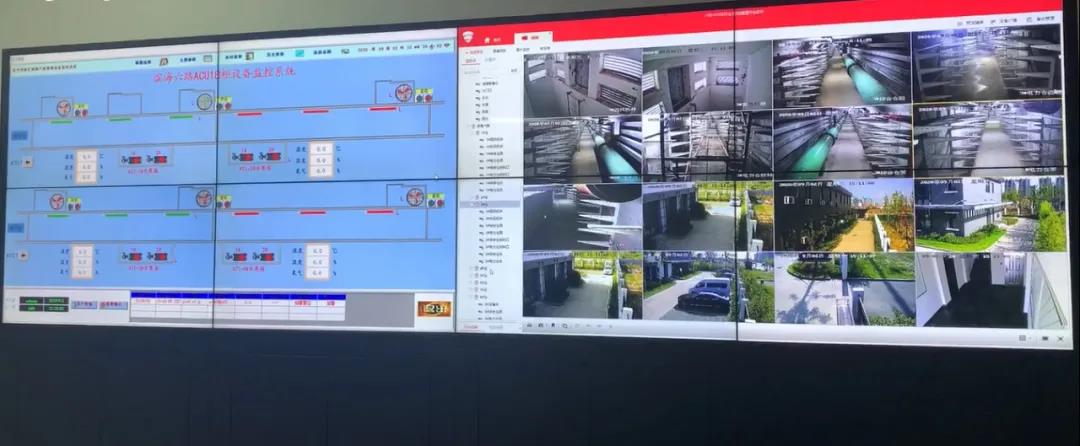 国产AV麻豆MAG剧集