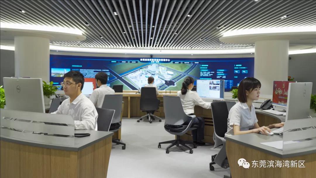 国产AV麻豆MAG剧集