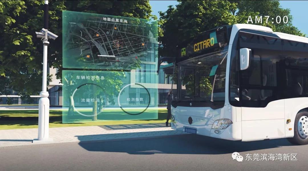 国产AV麻豆MAG剧集