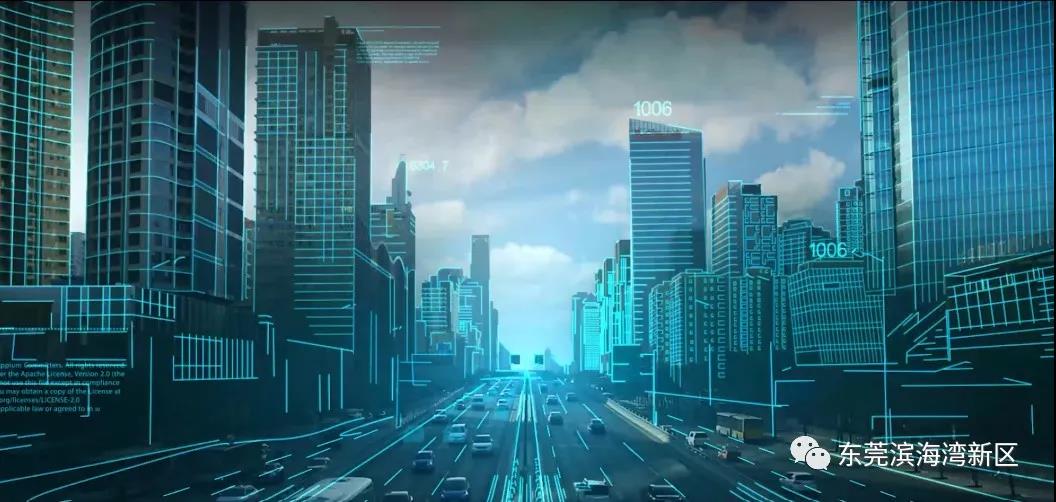 国产AV麻豆MAG剧集