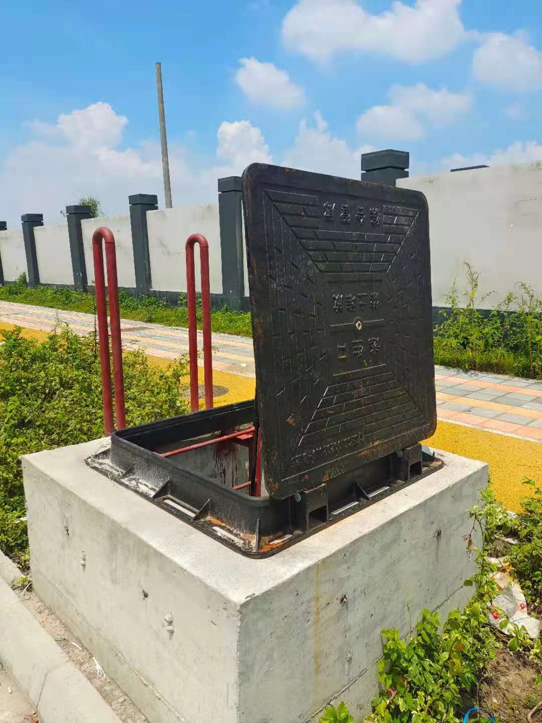 国产AV麻豆MAG剧集