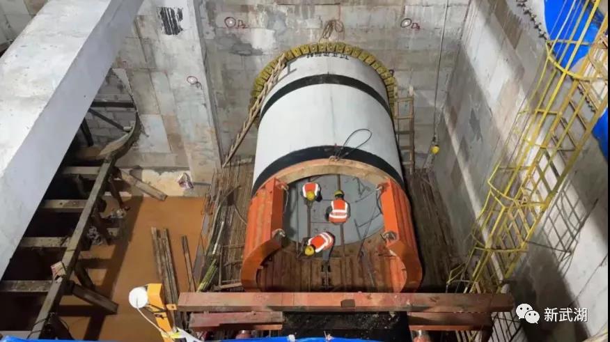 国产AV麻豆MAG剧集