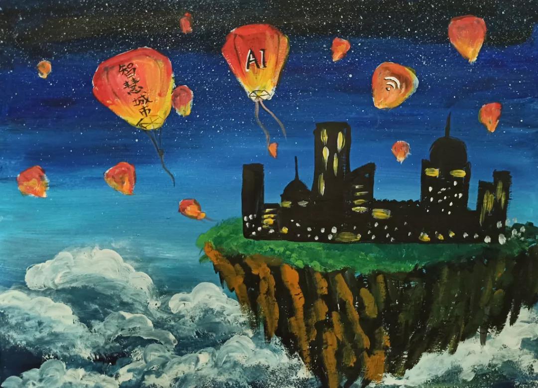 国产AV麻豆MAG剧集