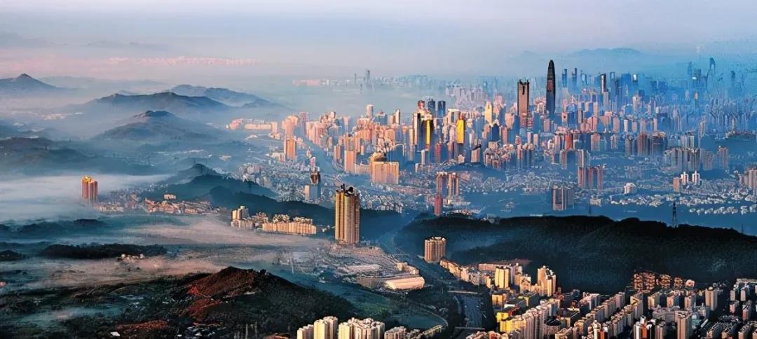 国产AV麻豆MAG剧集