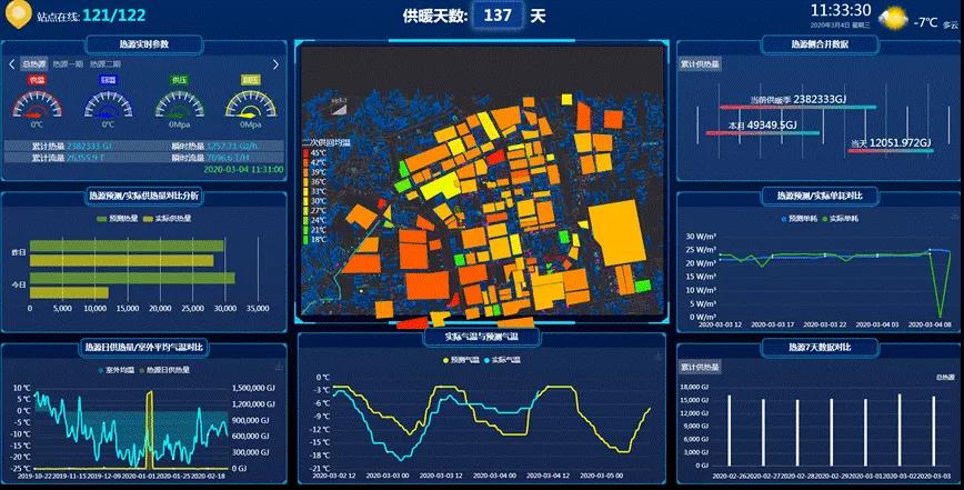 国产AV麻豆MAG剧集