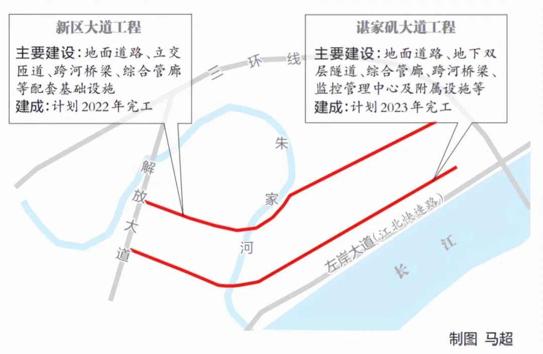 国产AV麻豆MAG剧集