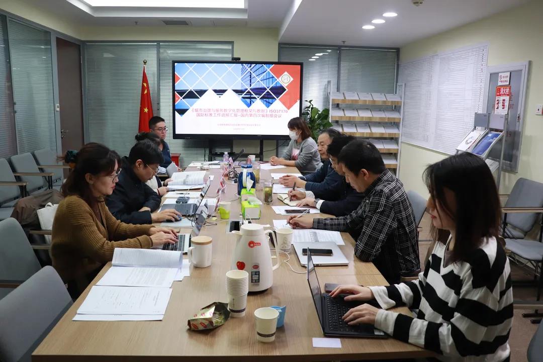 国产AV麻豆MAG剧集