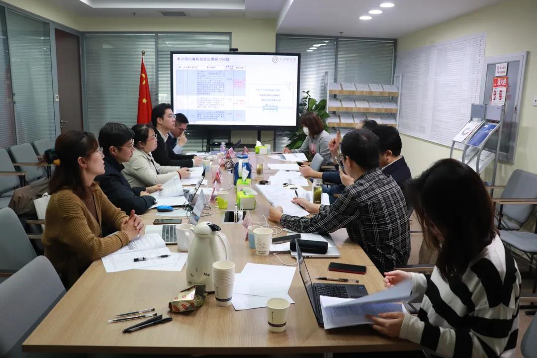 国产AV麻豆MAG剧集