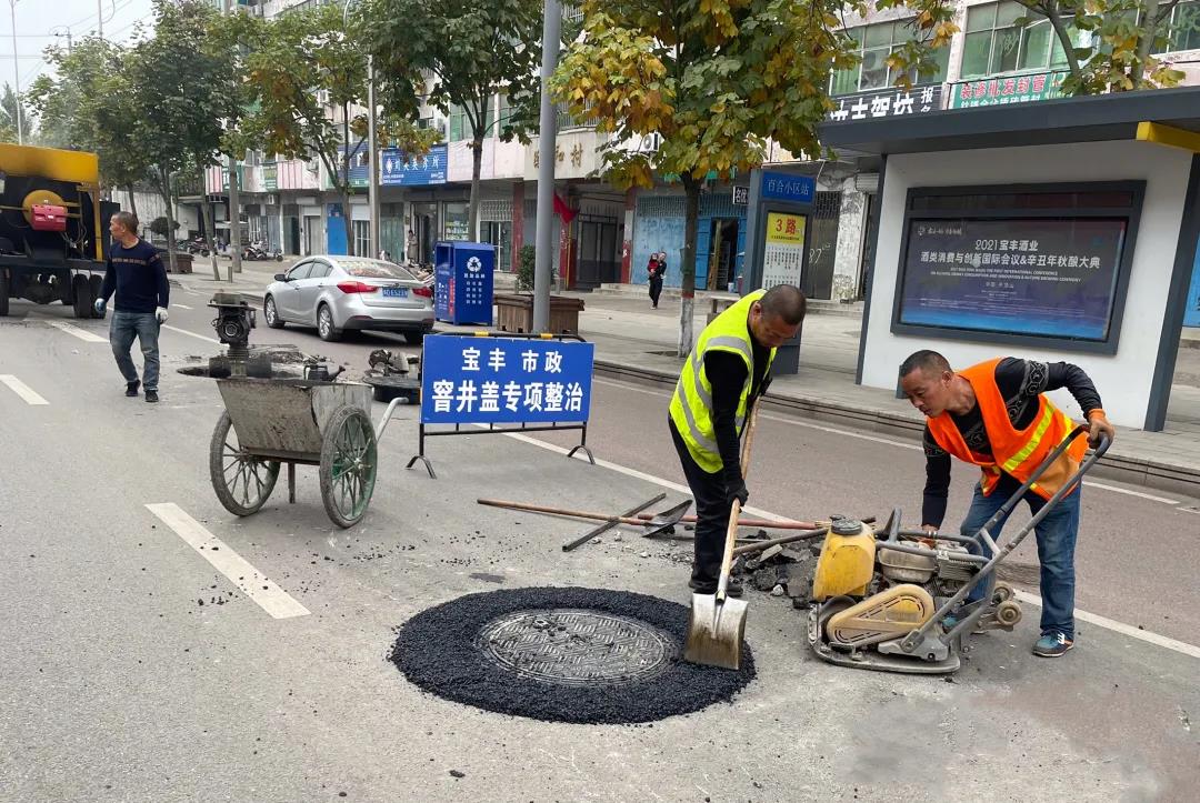 国产AV麻豆MAG剧集