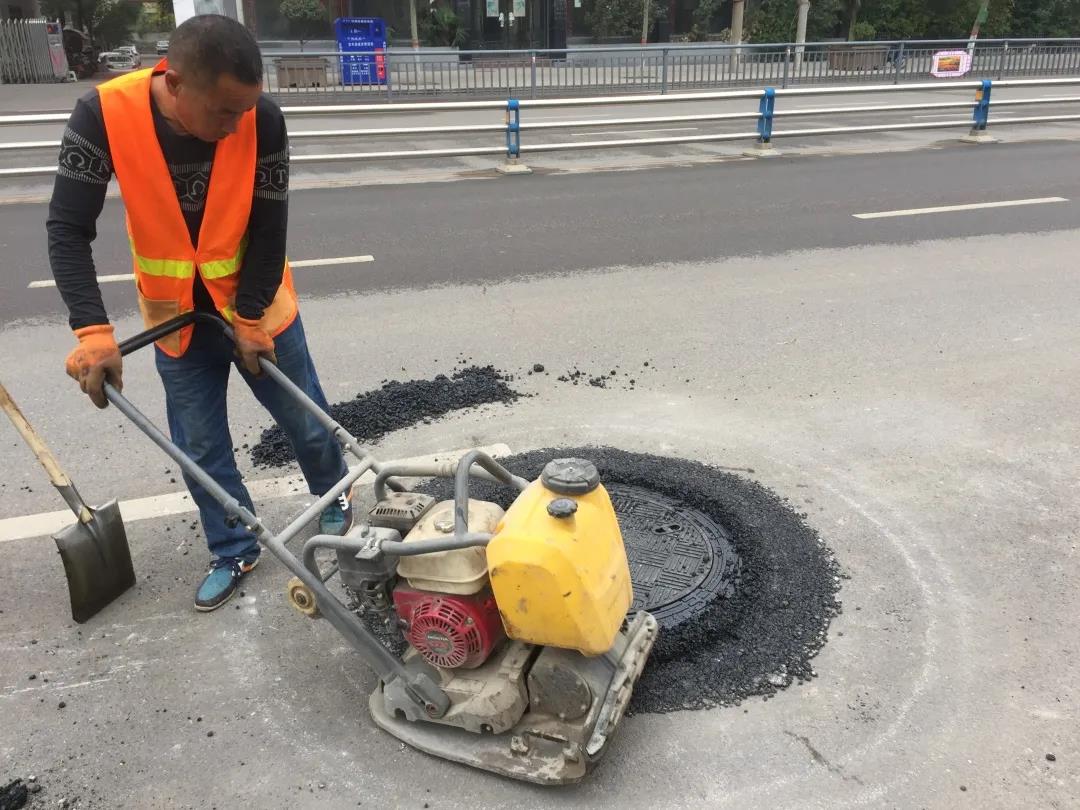 国产AV麻豆MAG剧集