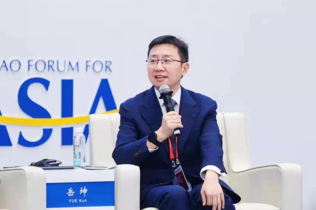 国产AV麻豆MAG剧集