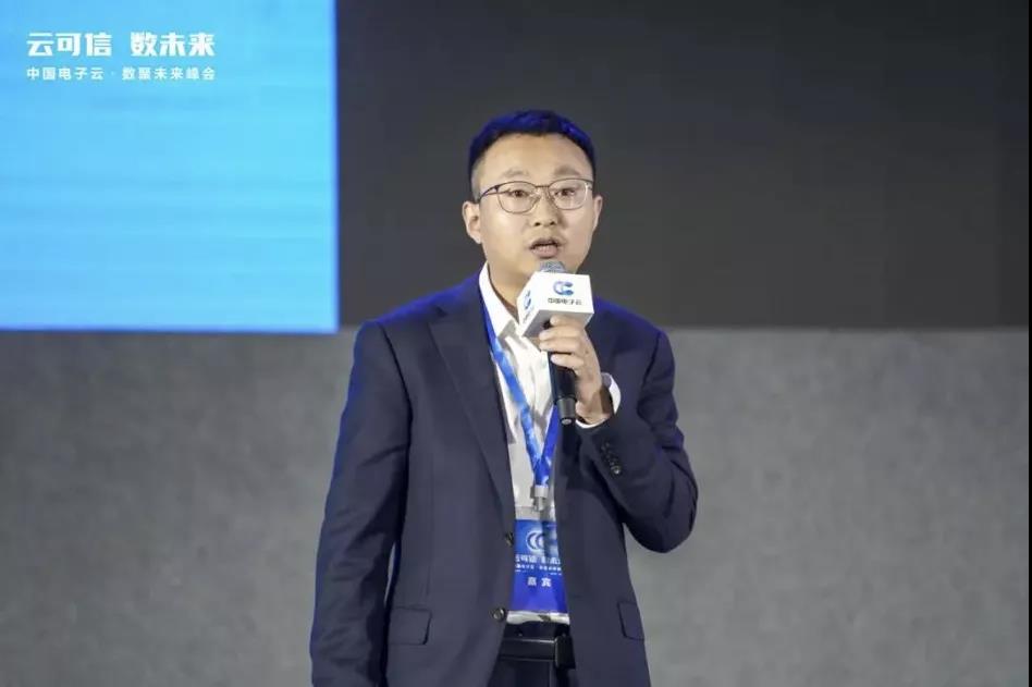 国产AV麻豆MAG剧集