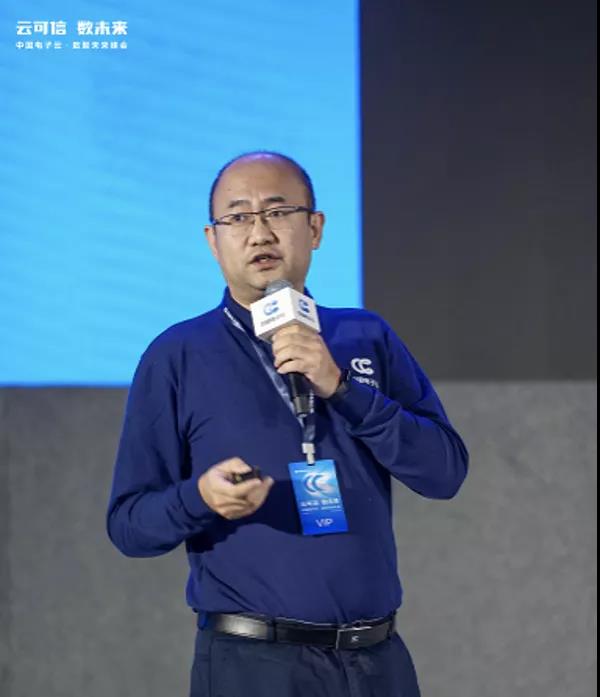 国产AV麻豆MAG剧集