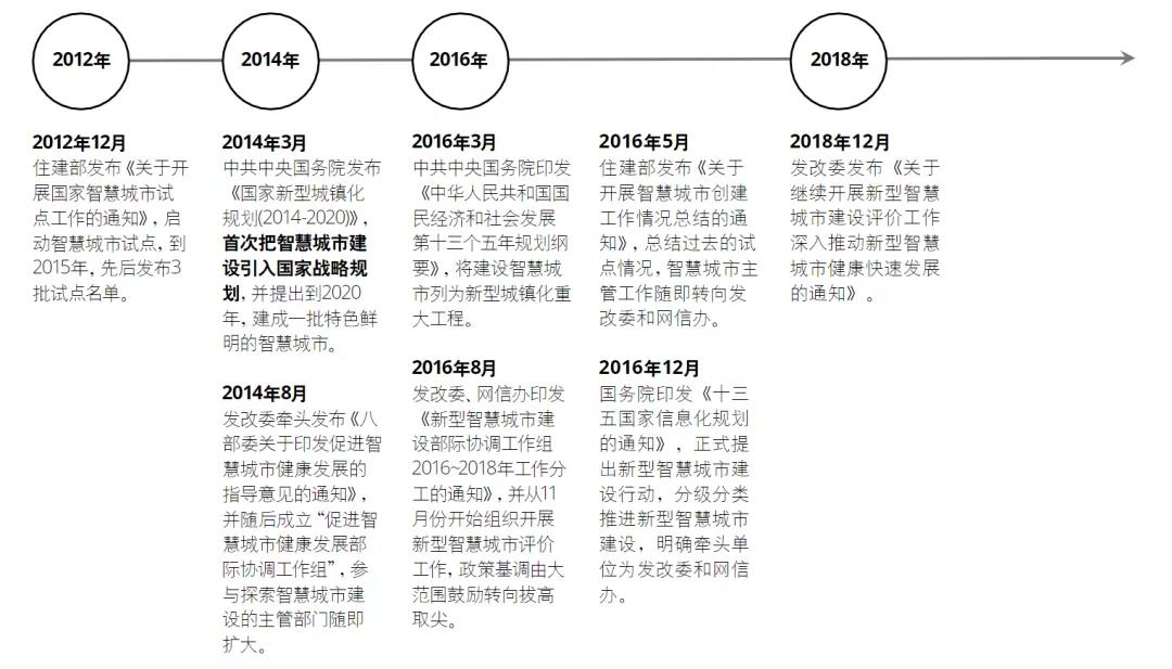 国产AV麻豆MAG剧集