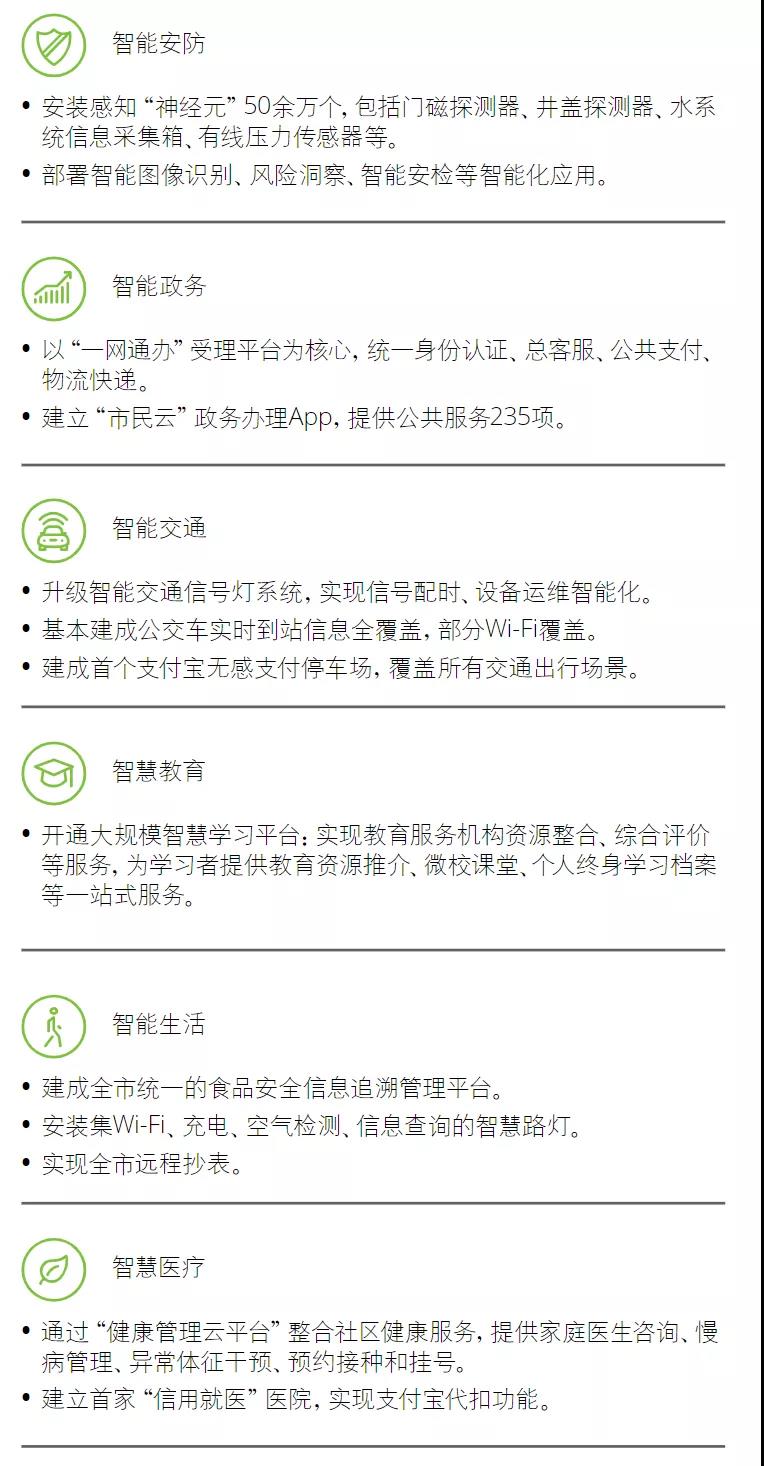 国产AV麻豆MAG剧集