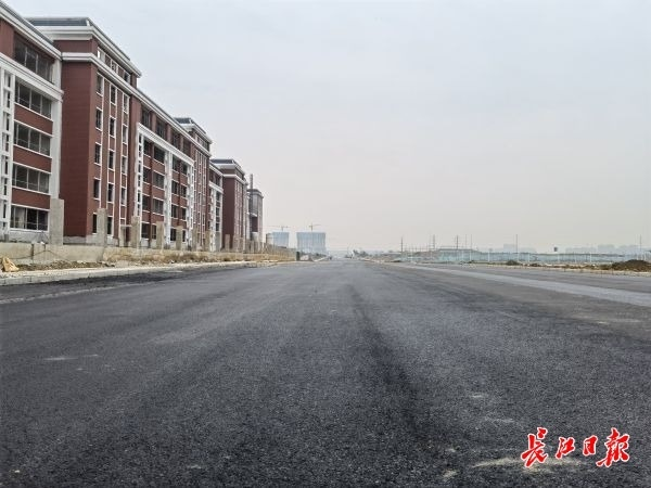 国产AV麻豆MAG剧集