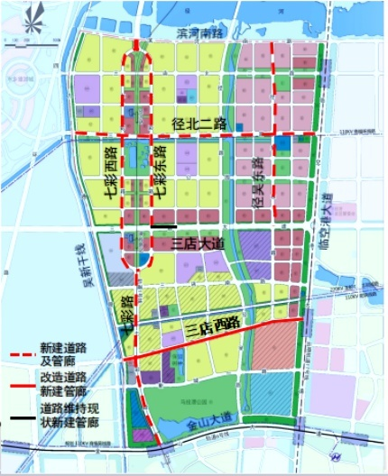 国产AV麻豆MAG剧集