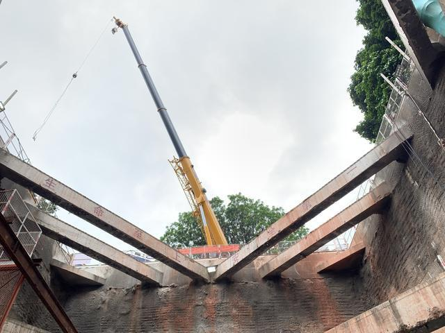 国产AV麻豆MAG剧集