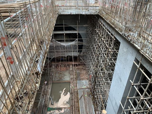 国产AV麻豆MAG剧集