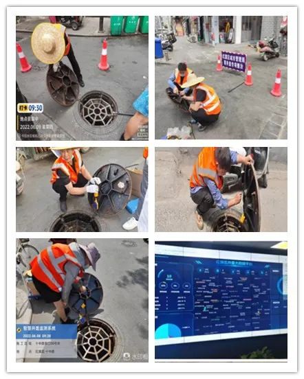 国产AV麻豆MAG剧集