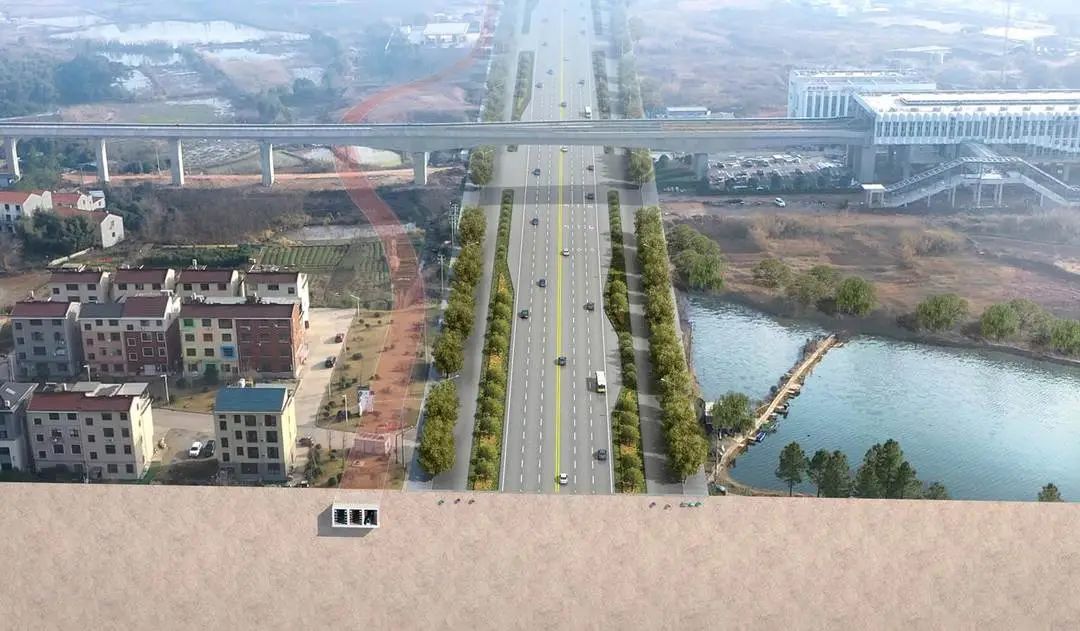 国产AV麻豆MAG剧集