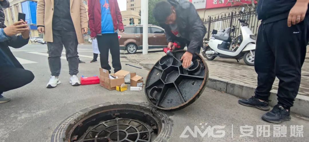 国产AV麻豆MAG剧集