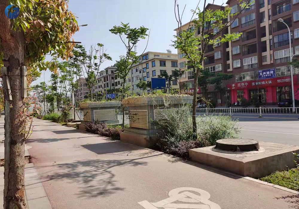 国产AV麻豆MAG剧集