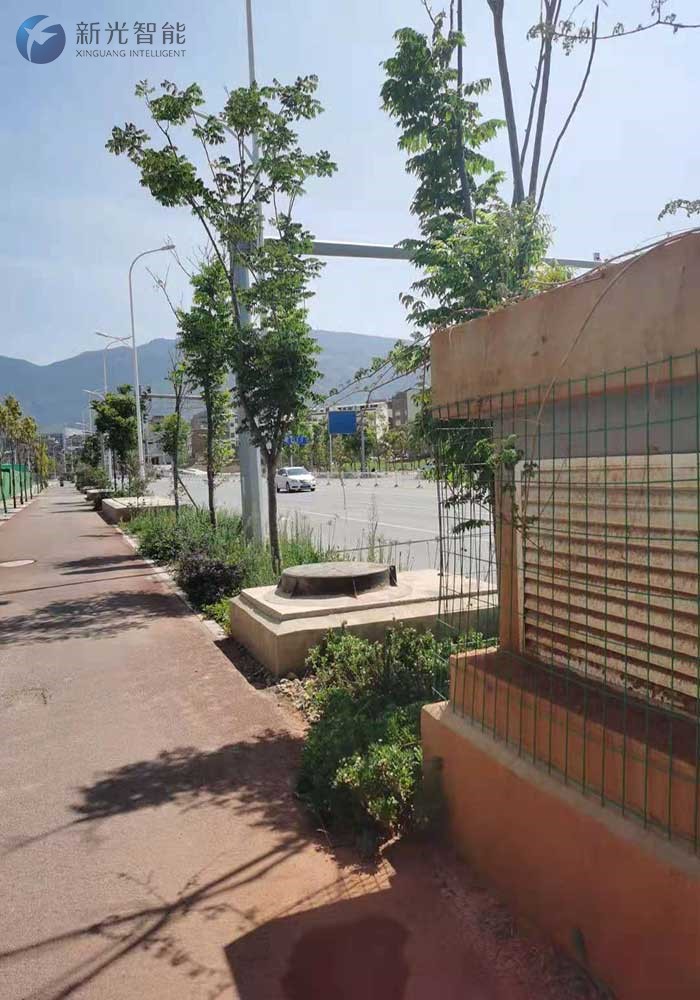 国产AV麻豆MAG剧集