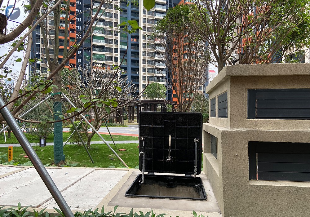 国产AV麻豆MAG剧集