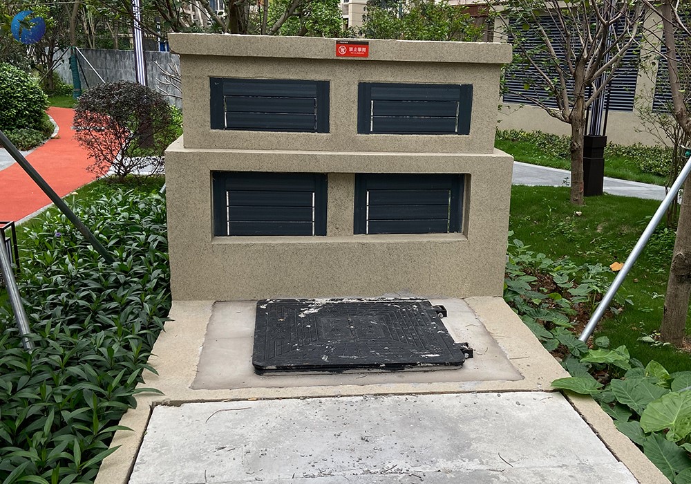 国产AV麻豆MAG剧集