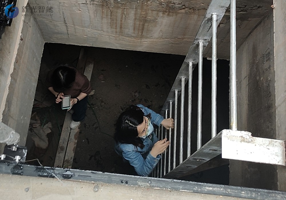 国产AV麻豆MAG剧集