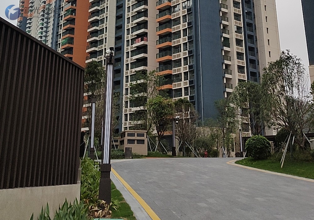 国产AV麻豆MAG剧集