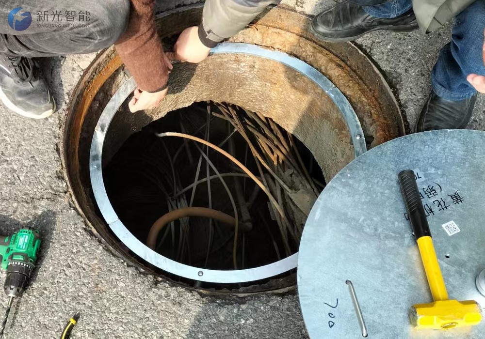 国产AV麻豆MAG剧集