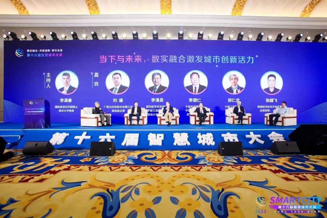 国产AV麻豆MAG剧集