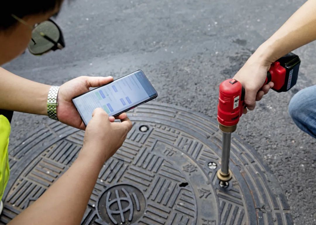 国产AV麻豆MAG剧集