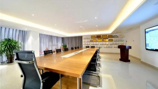 国产AV麻豆MAG剧集