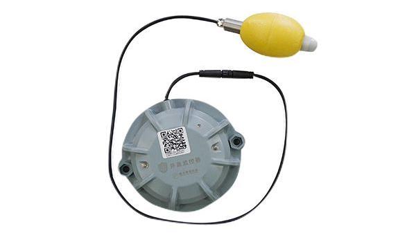 国产AV麻豆MAG剧集