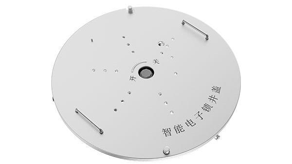 国产AV麻豆MAG剧集