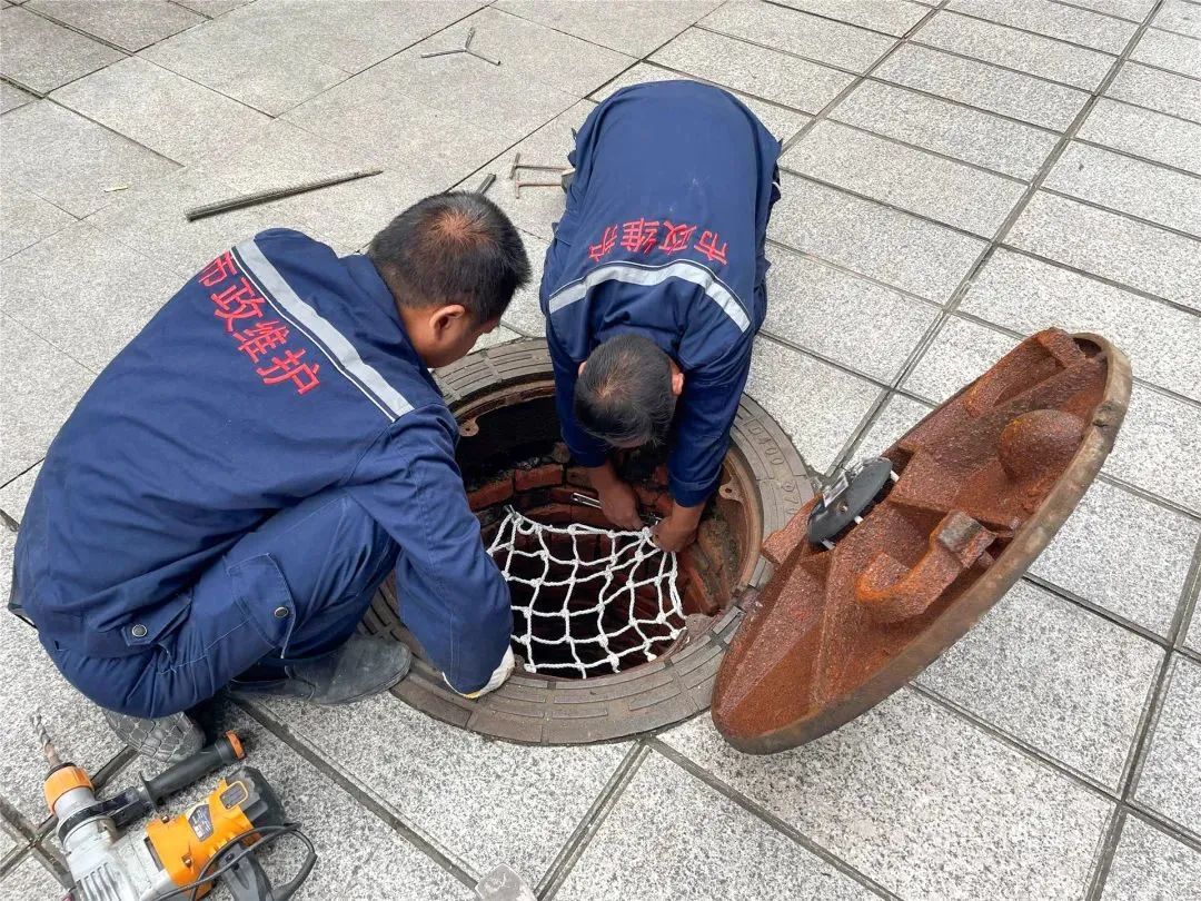 国产AV麻豆MAG剧集