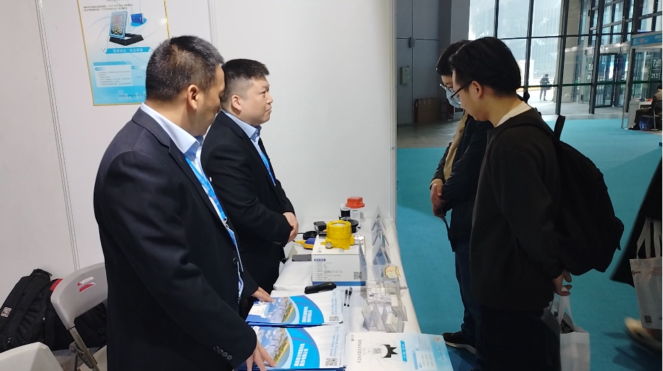 国产AV麻豆MAG剧集