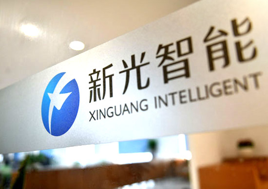 国产AV麻豆MAG剧集