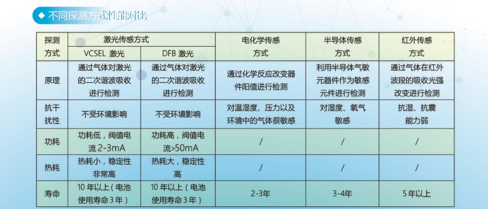 国产AV麻豆MAG剧集