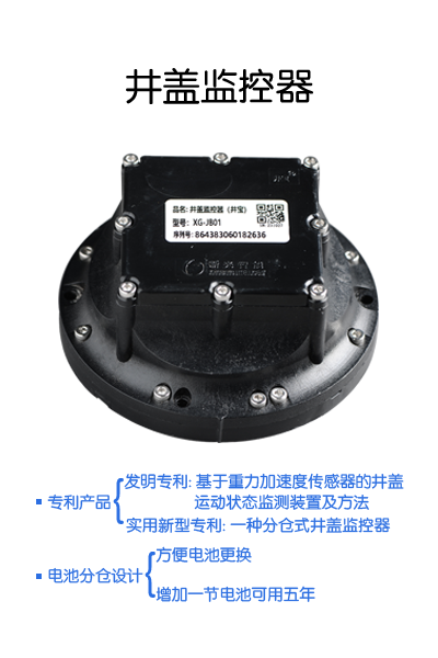 国产AV麻豆MAG剧集