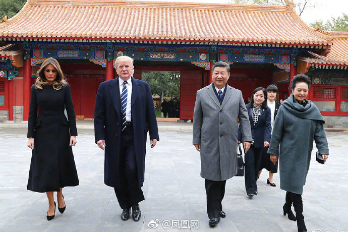 国产AV麻豆MAG剧集