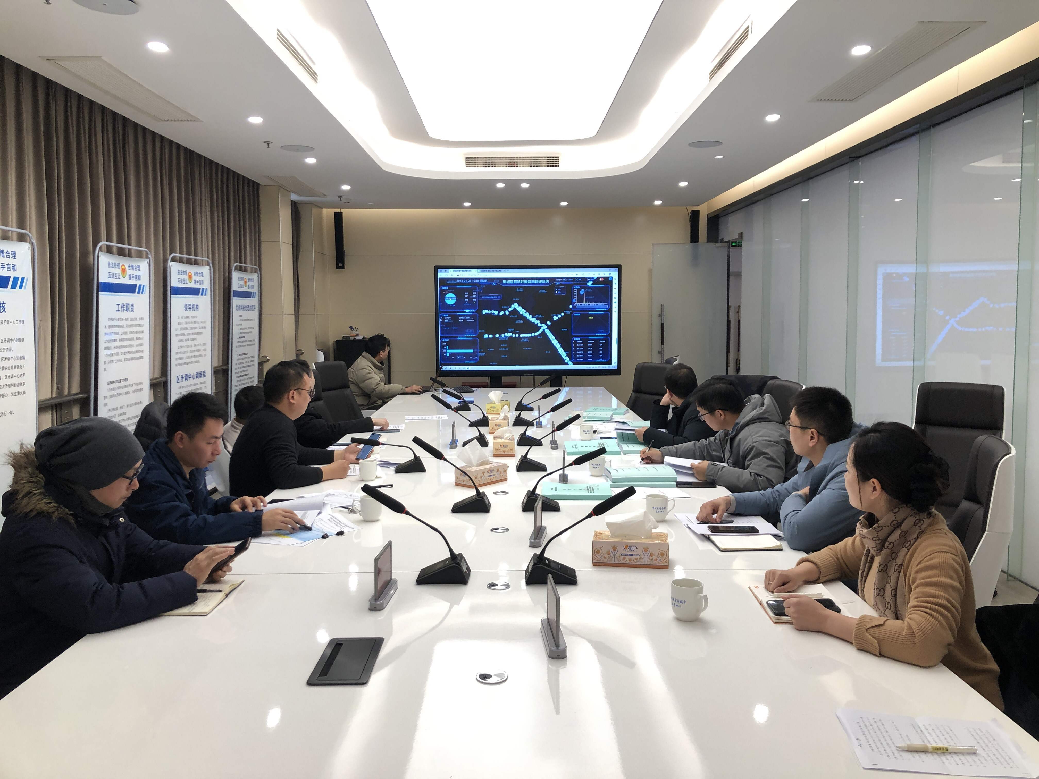 国产AV麻豆MAG剧集