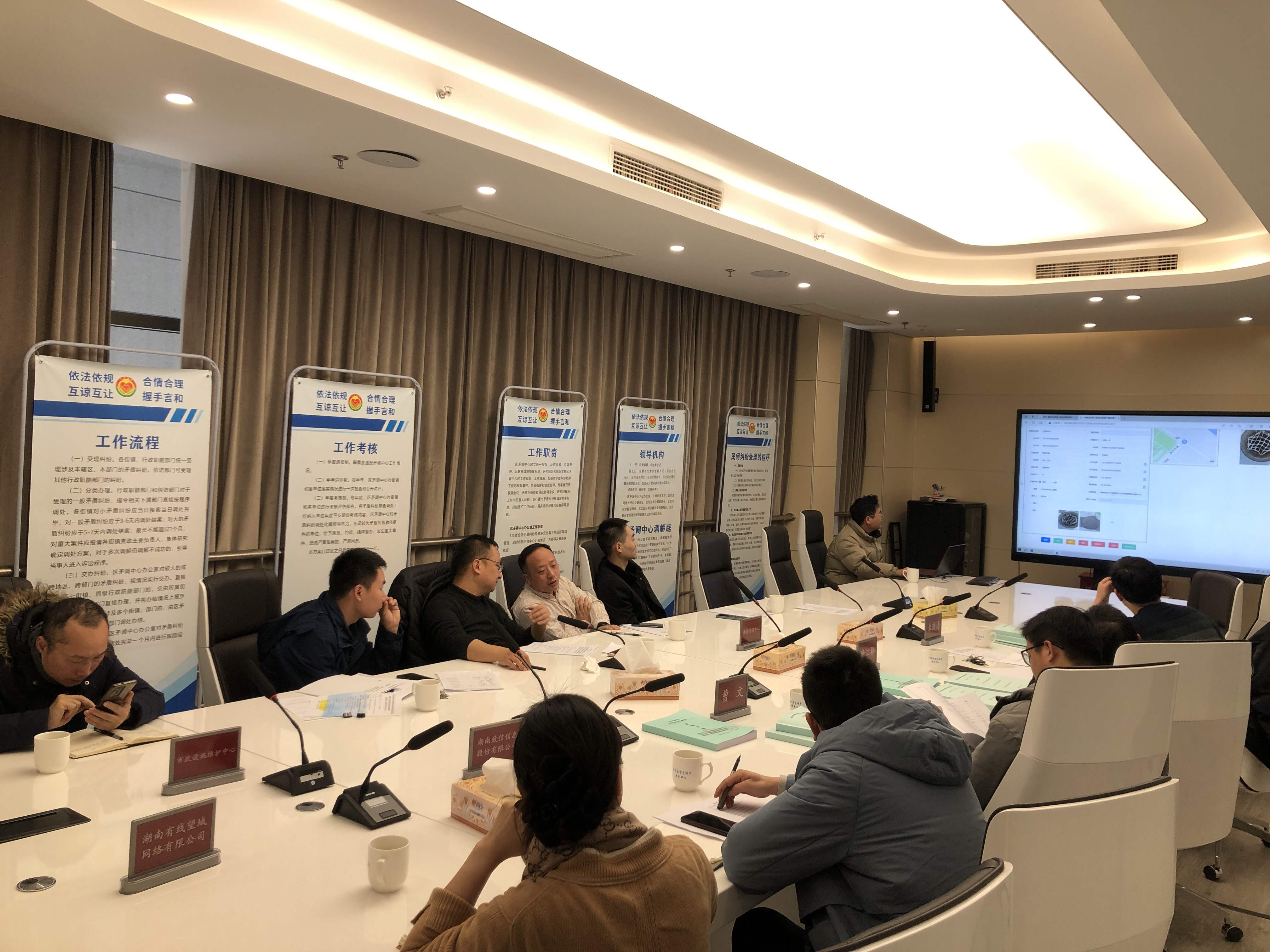 国产AV麻豆MAG剧集