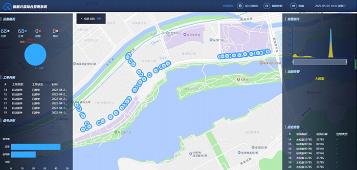 国产AV麻豆MAG剧集