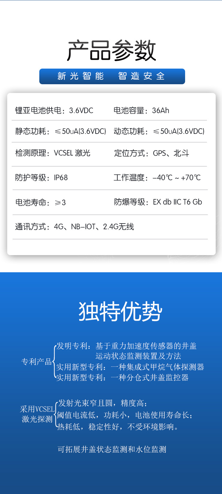 国产AV麻豆MAG剧集